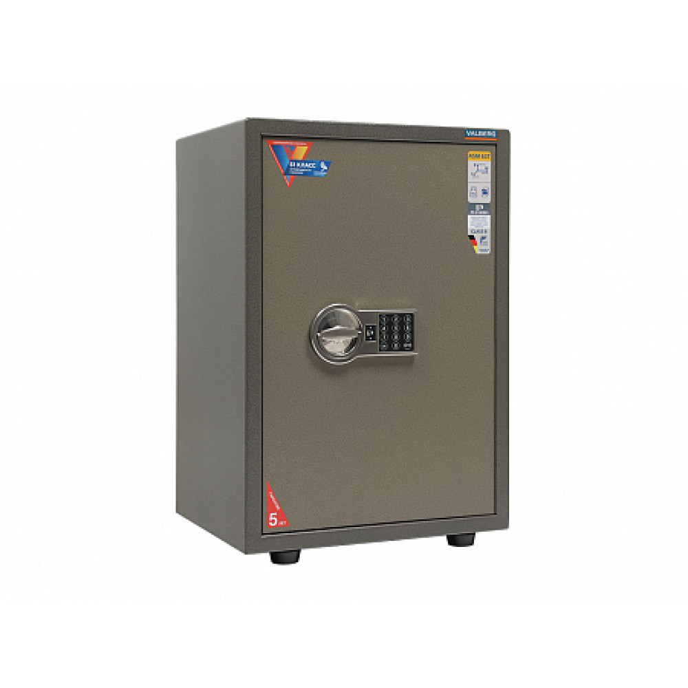 Полка valberg asm-63-90. Сейф valberg asm-120t. Сейф valberg asm-63. Сейф valberg asm t el. Сейф valberg asm t el.