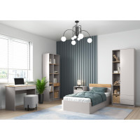 Детская подростковая Прайм 