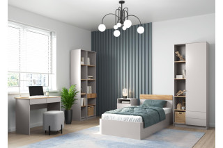 Детская подростковая Прайм 