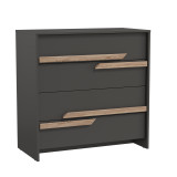 Комод Рапсодия