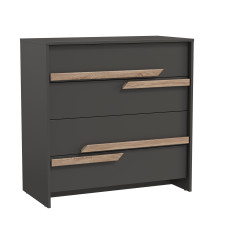 Комод Рапсодия