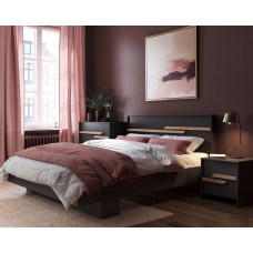 Спальня Рапсодия 