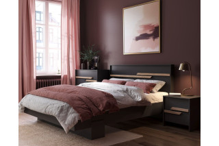 Спальня Рапсодия 