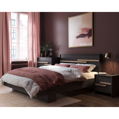 Спальня Рапсодия