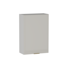 Шкаф 960 ШГ-65, Берта Светлый Мокко