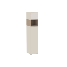 Пенал узкий, Каспер (400*427*2002) Кашемир