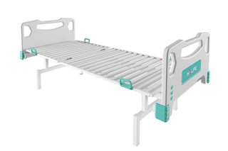 МЕДИЦИНСКАЯ КРОВАТЬ MB200.1.0.5 (KM-06)