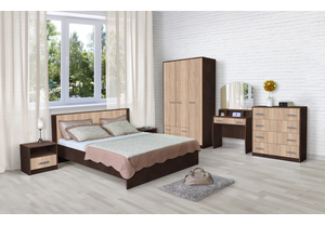 spalnya_color2 (2).jpg
