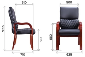 стул размеры.jpg