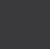  +2270.00р.